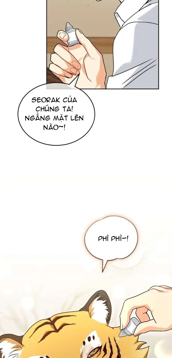 Trang 82
