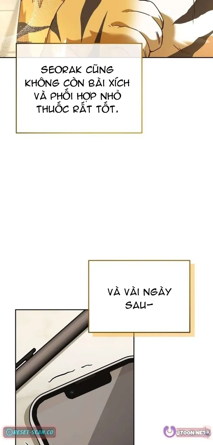 Trang 84