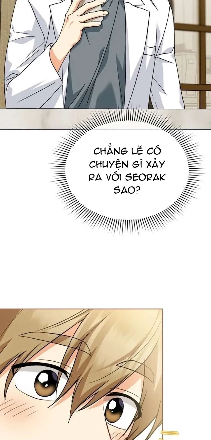 Trang 86