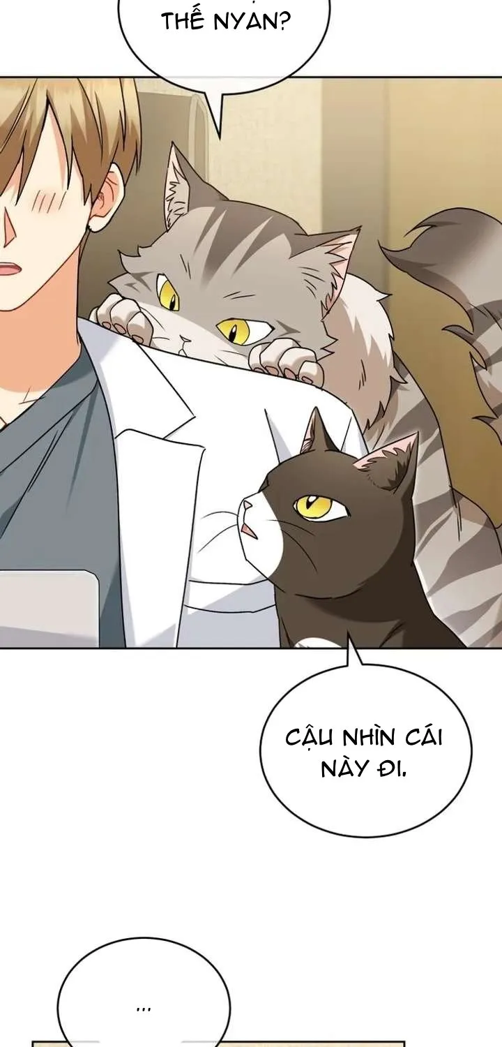 Trang 88