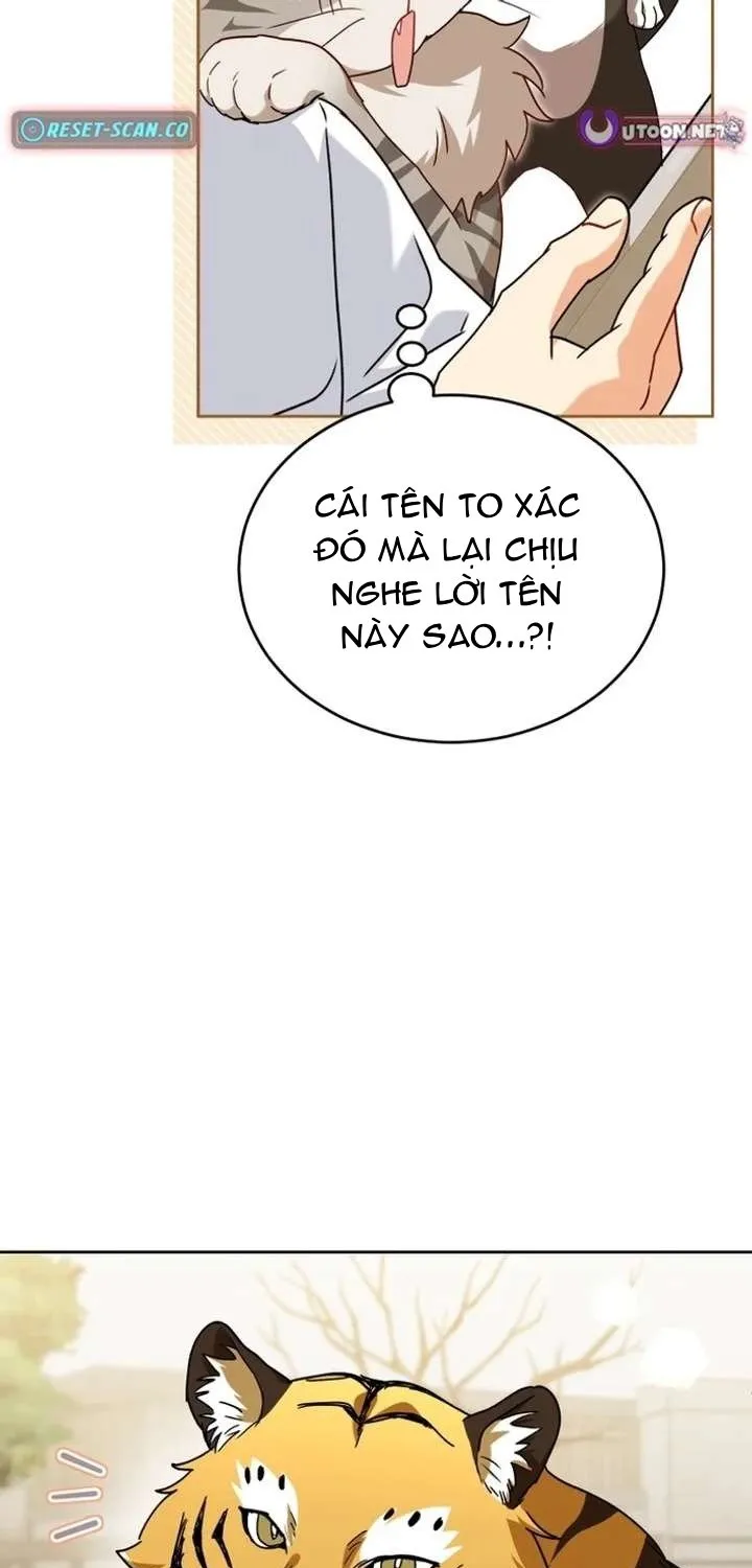 Trang 92