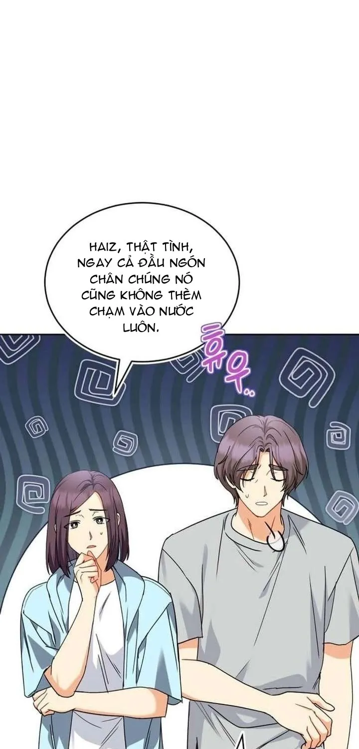 Trang 40