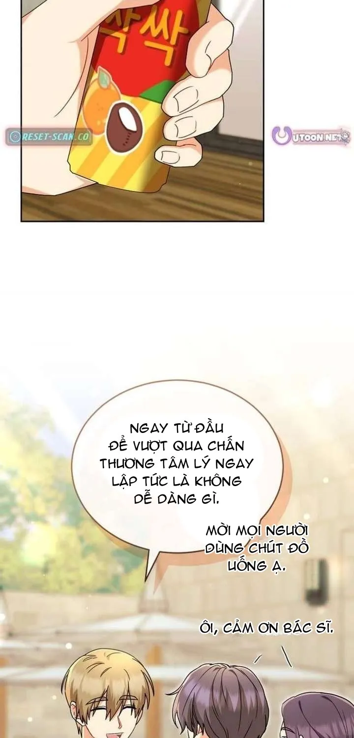 Trang 42