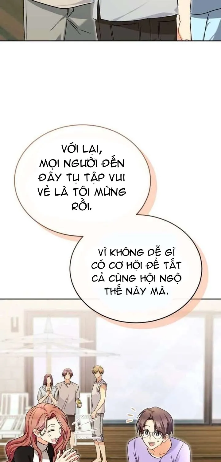 Trang 44