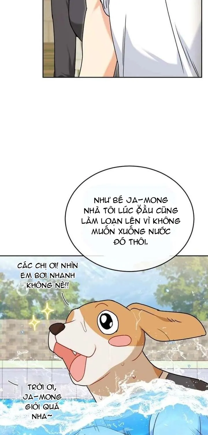 Trang 46