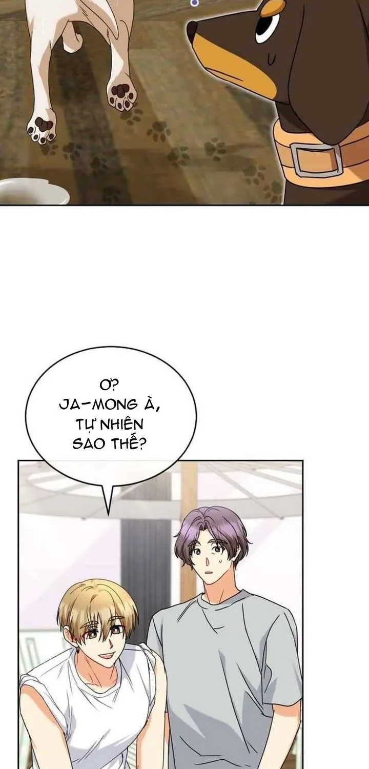 Trang 53