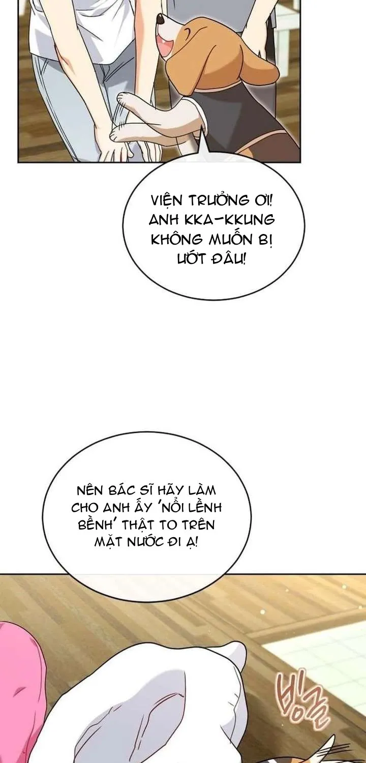 Trang 54