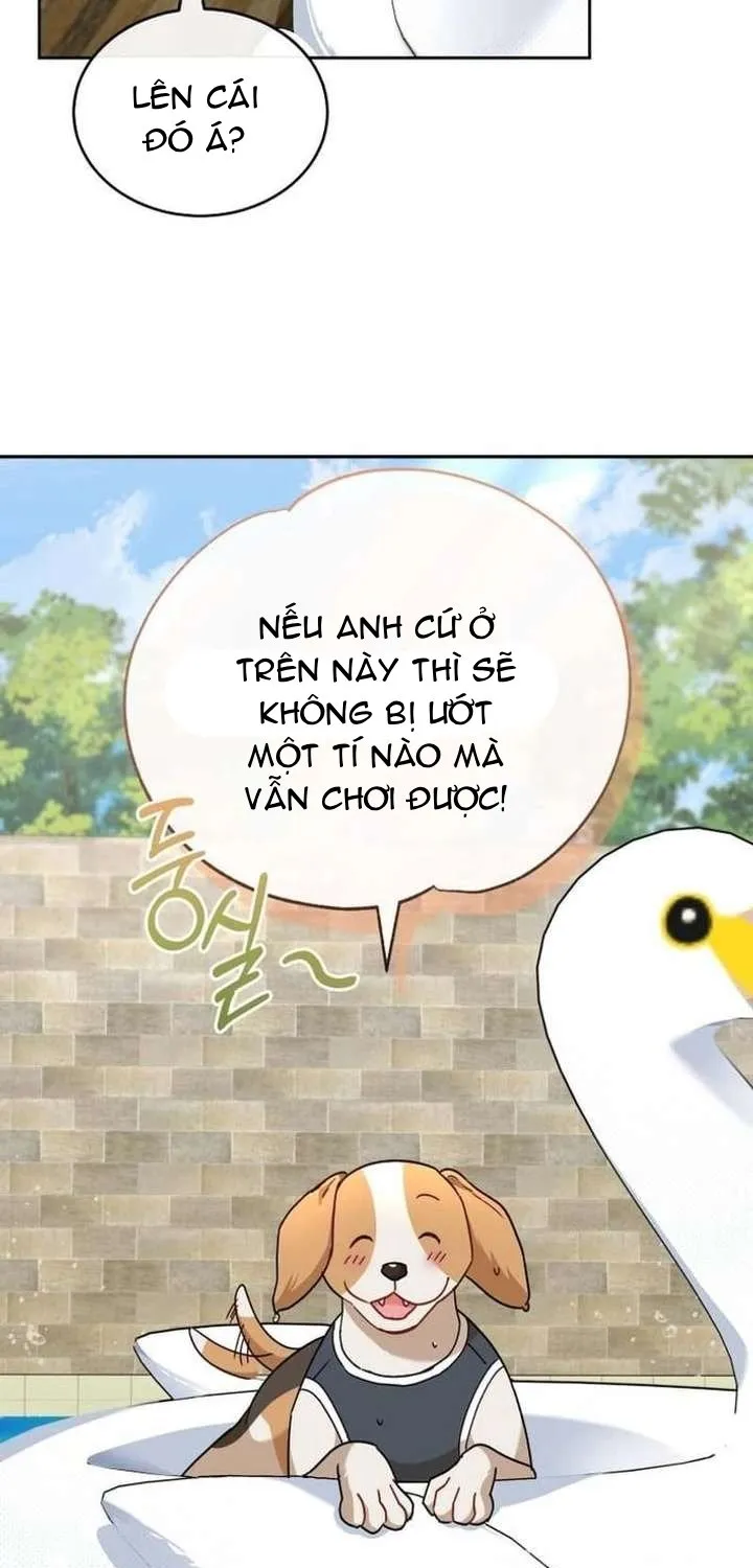 Trang 60