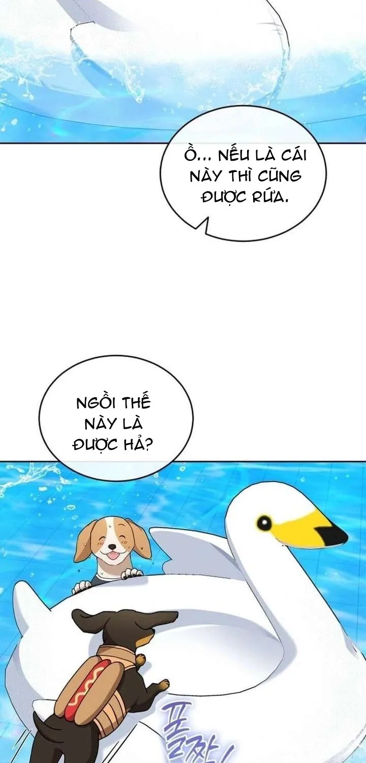 Trang 61