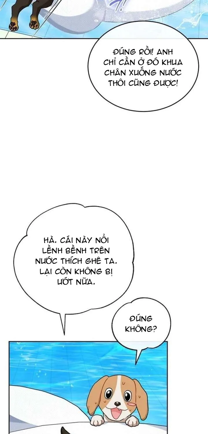 Trang 62