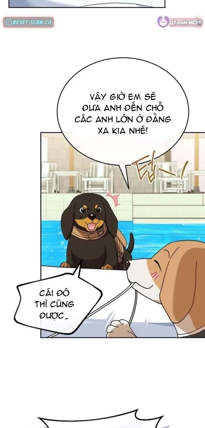 Trang 64