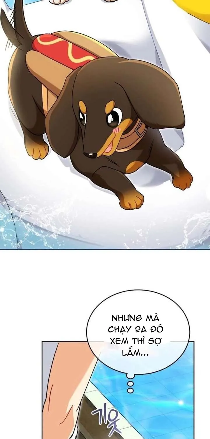 Trang 68