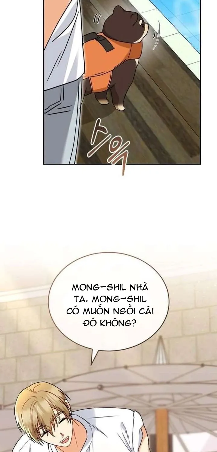 Trang 69