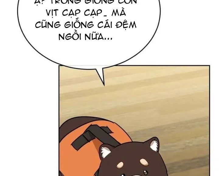 Trang 71