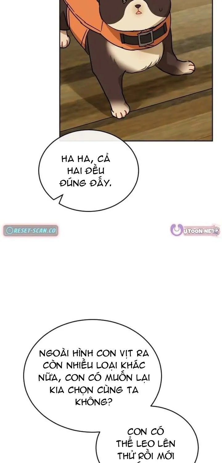 Trang 72