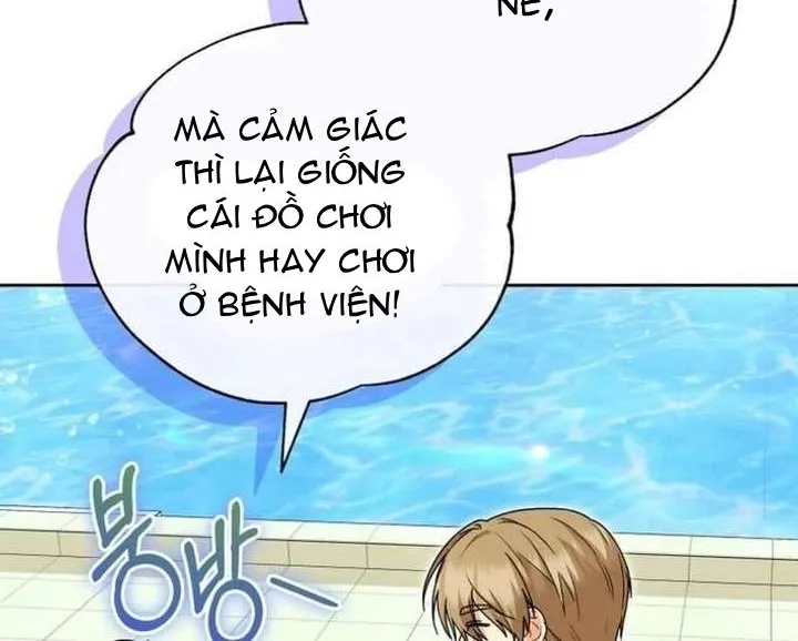 Trang 75