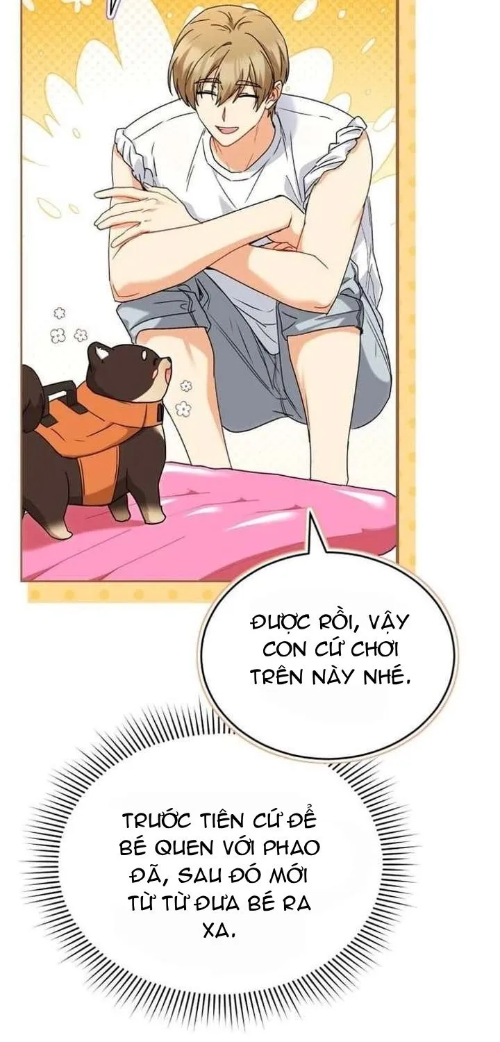 Trang 77