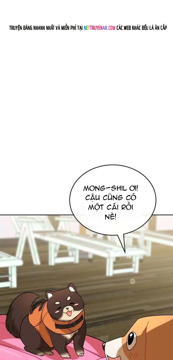Trang 78