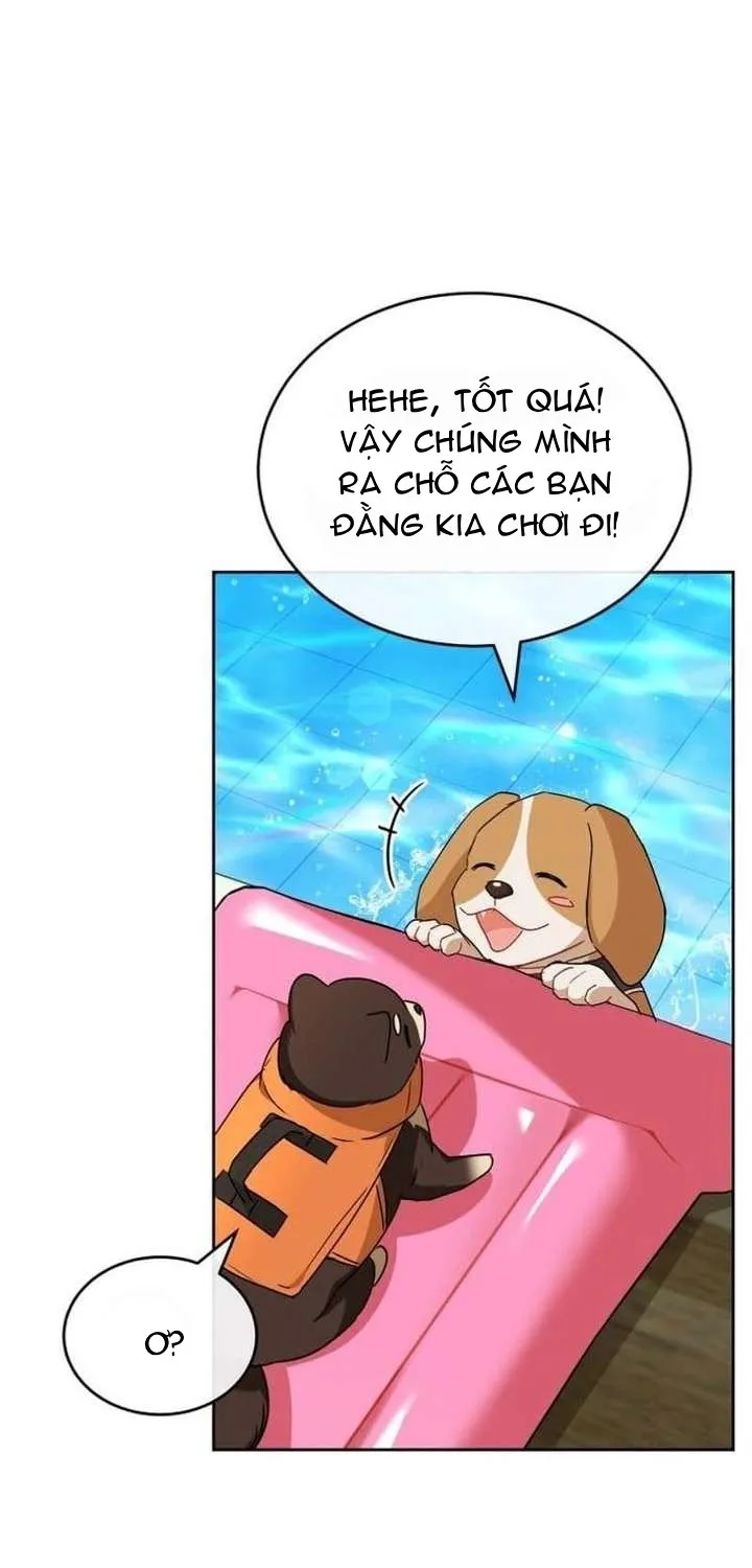 Trang 80