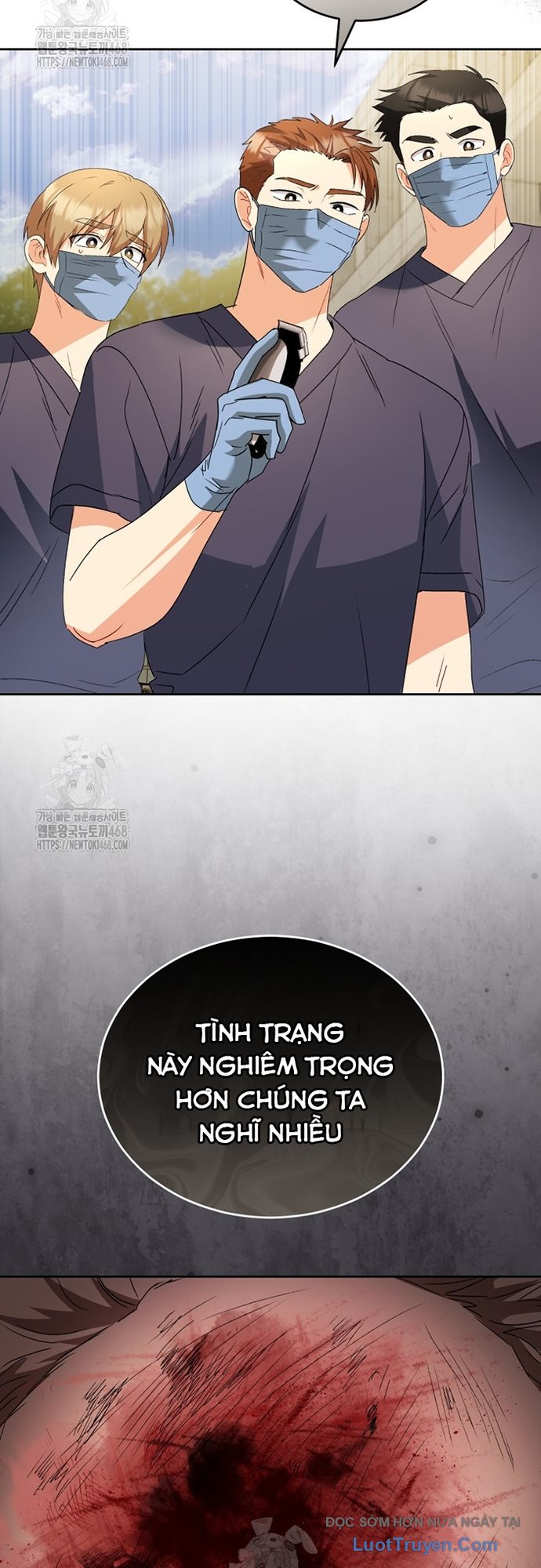 Chương 93 - Trang 33