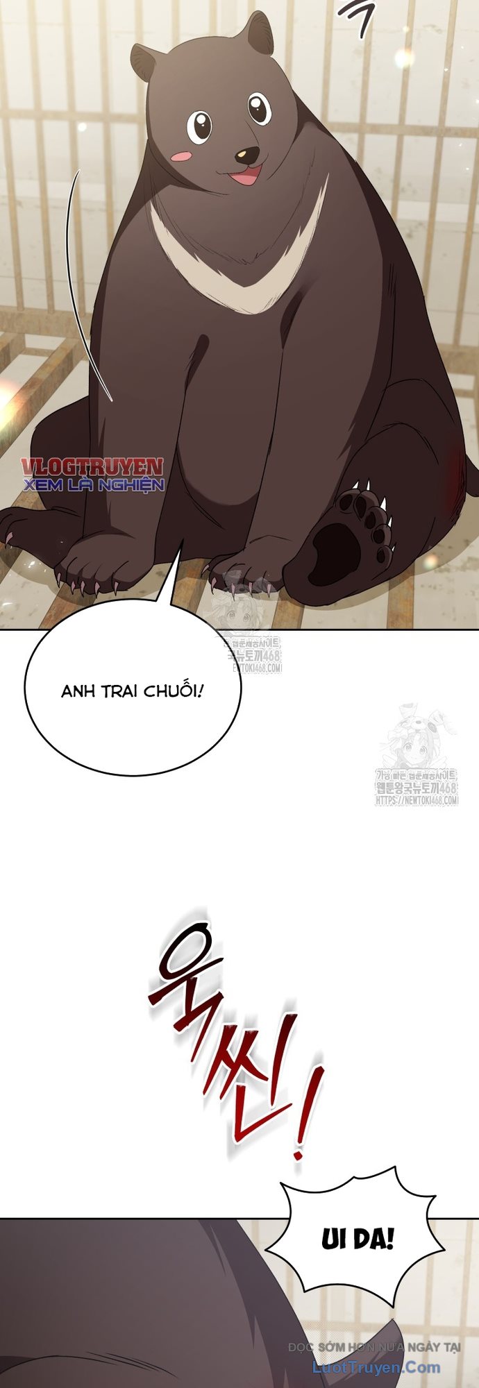 Chương 93 - Trang 5