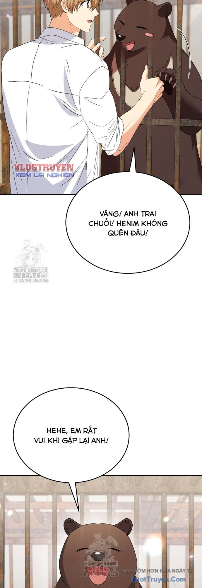 Chương 93 - Trang 8