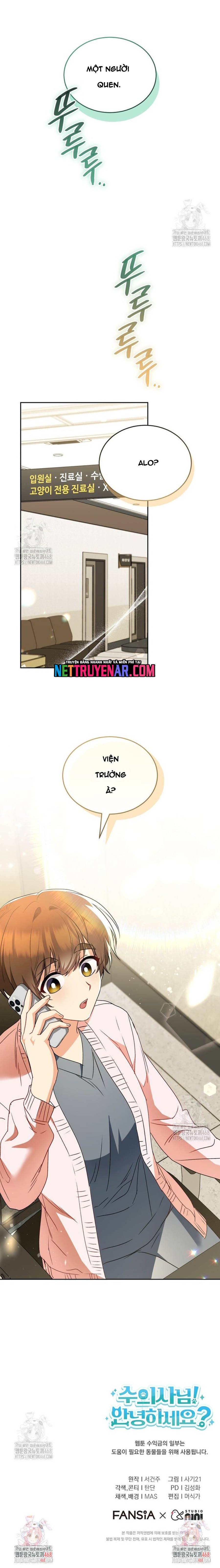 Chương 94 - Trang 9