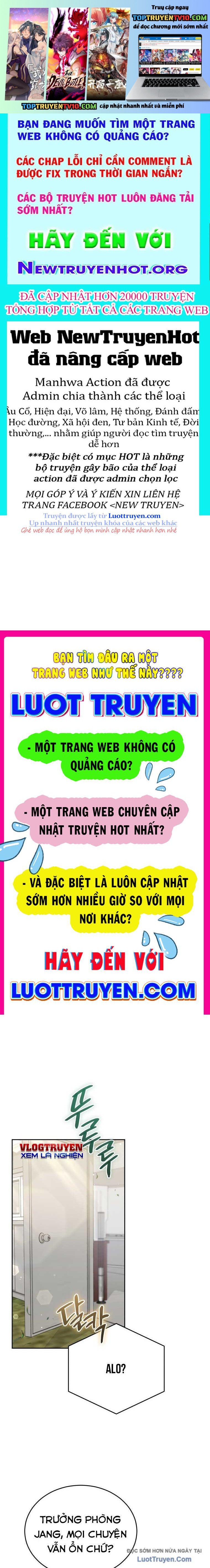 Chương 95 - Trang 1