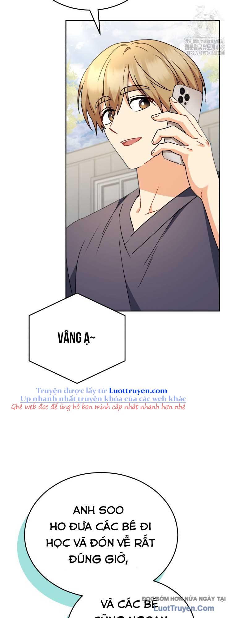 Chương 95 - Trang 2