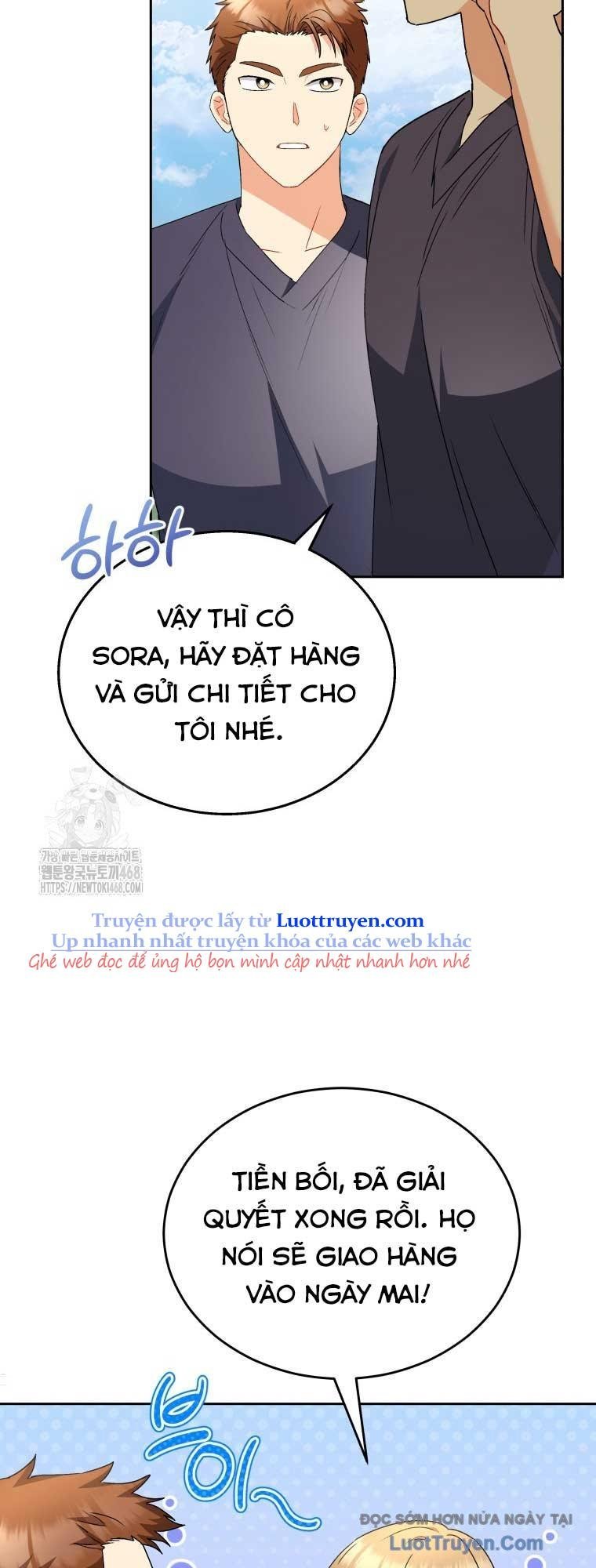 Chương 95 - Trang 22