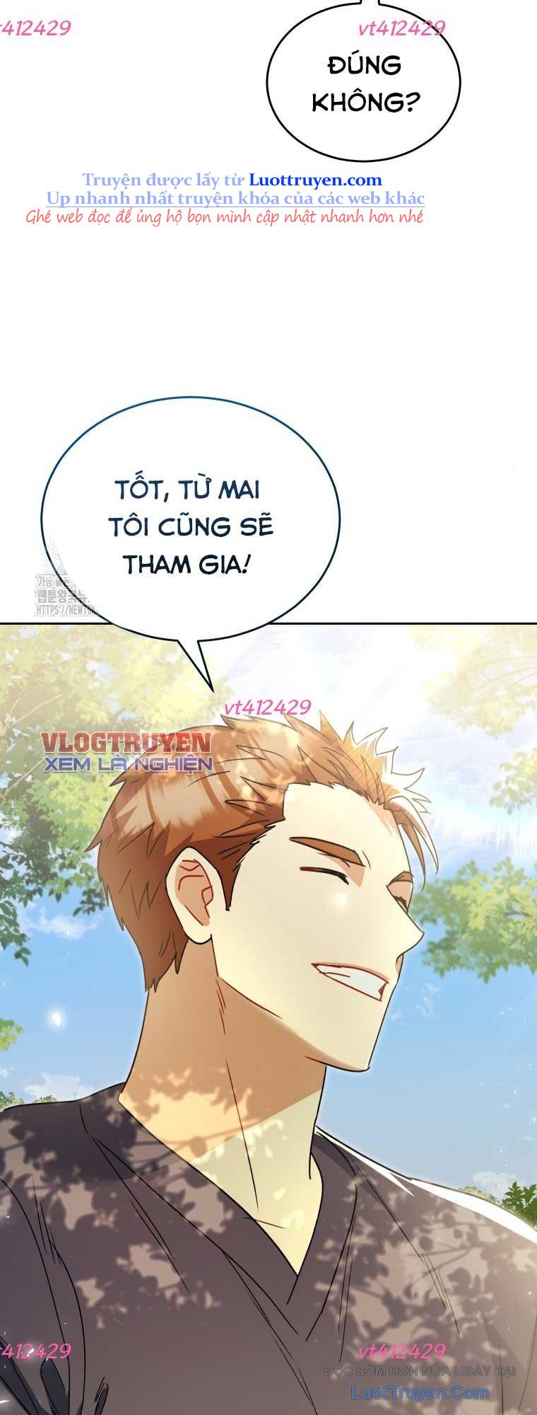 Chương 95 - Trang 30