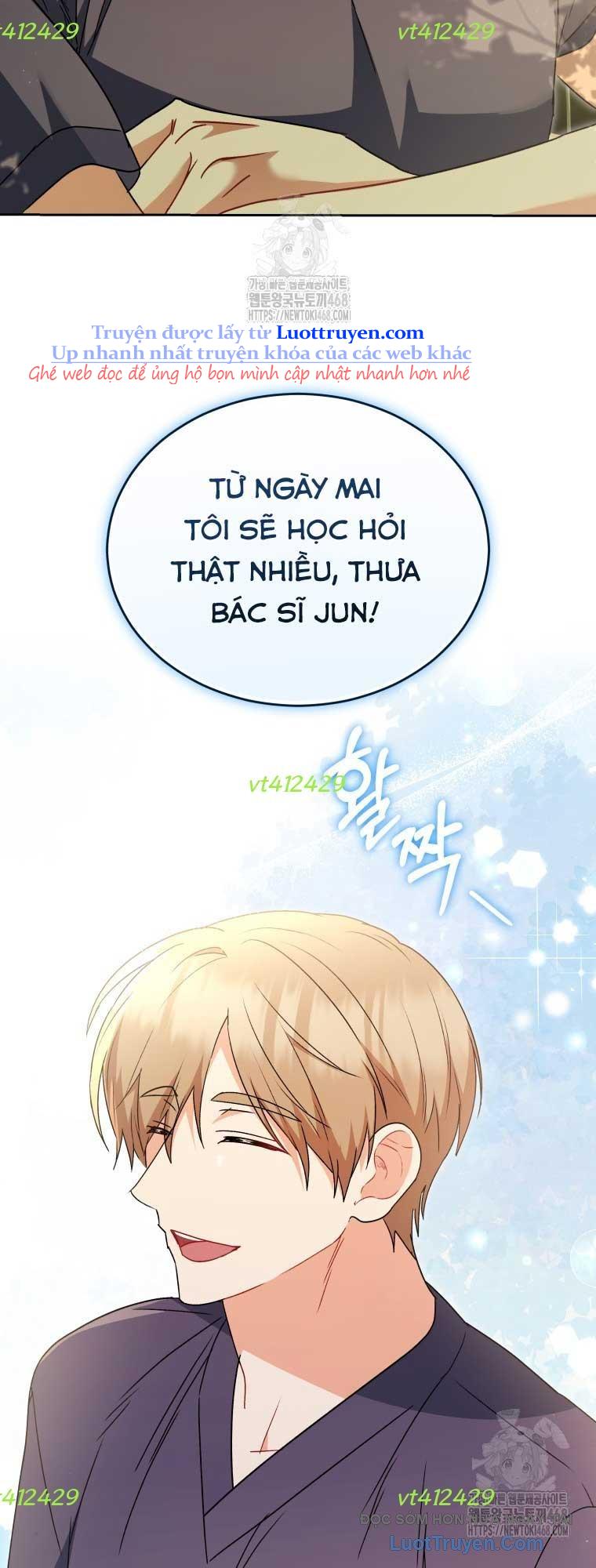 Chương 95 - Trang 31