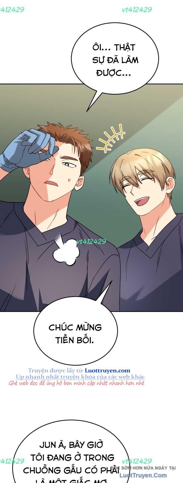 Chương 95 - Trang 34
