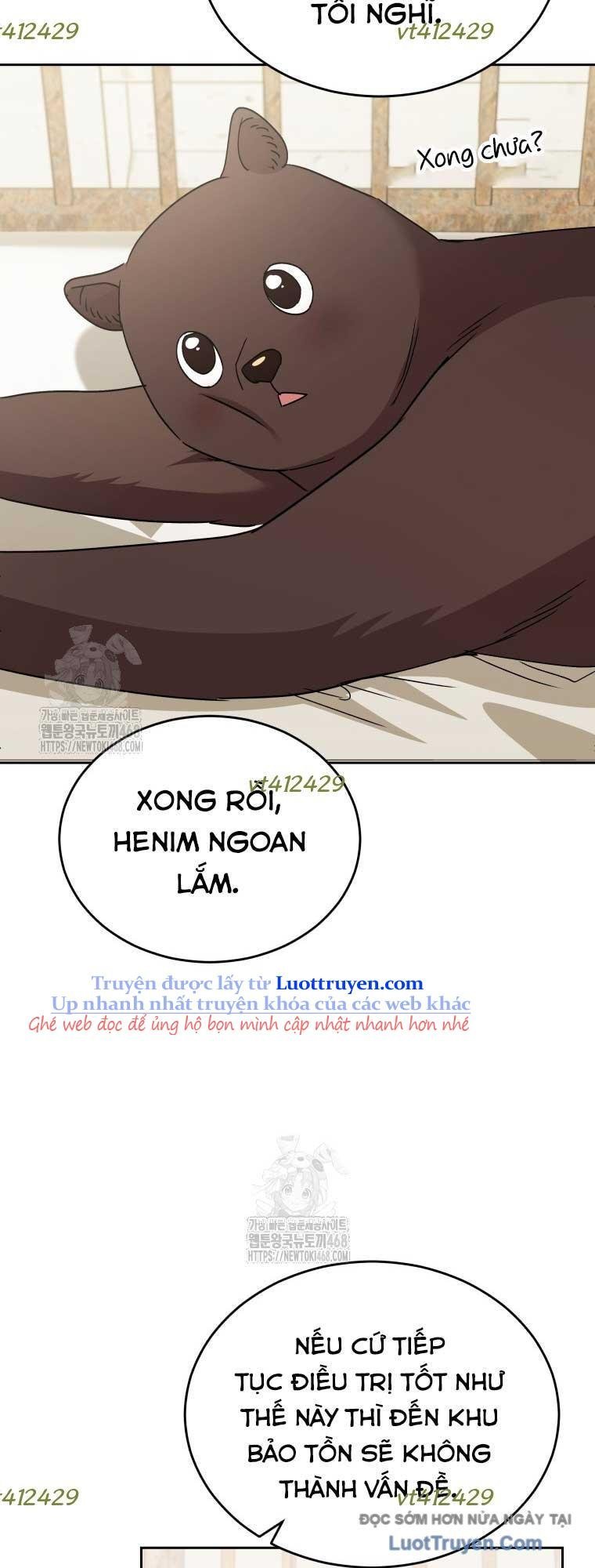 Chương 95 - Trang 37