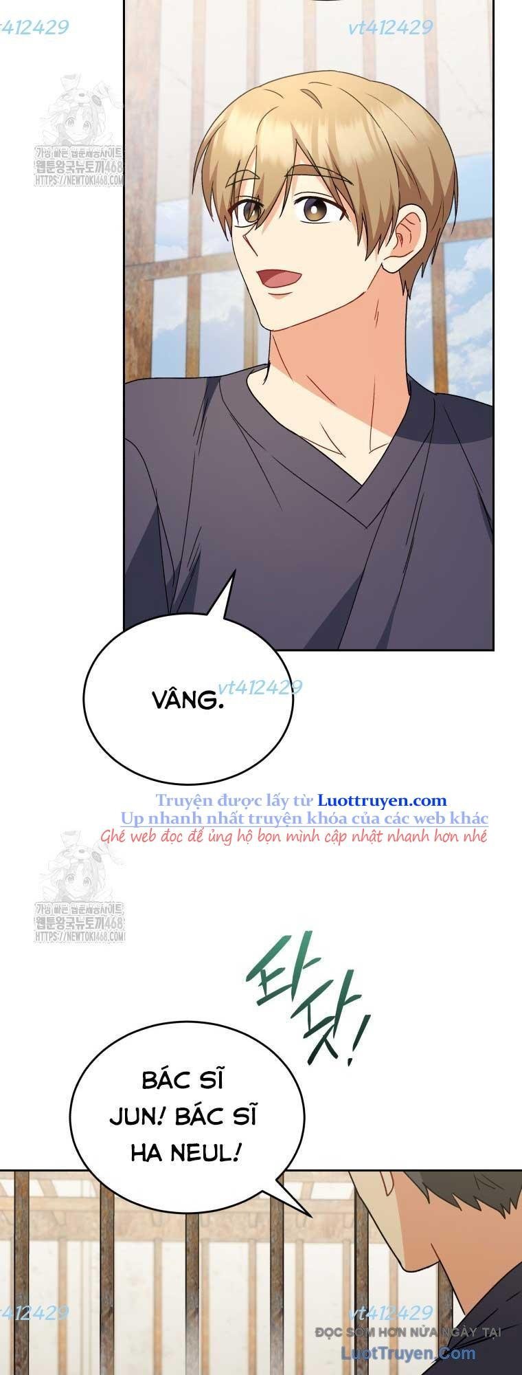 Chương 95 - Trang 38