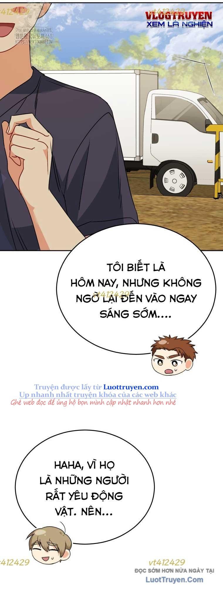 Chương 95 - Trang 40