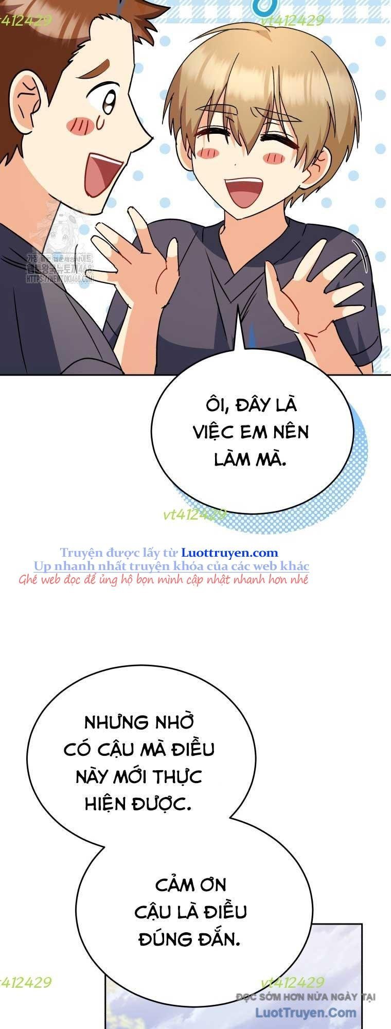Chương 95 - Trang 42