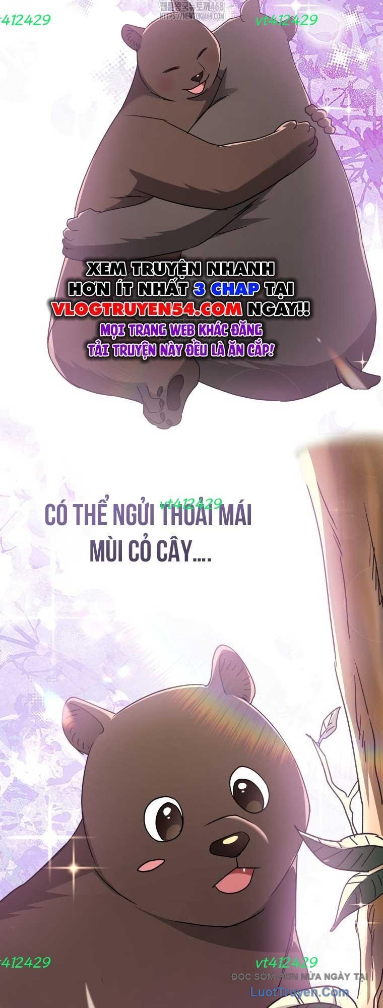 Chương 95 - Trang 46