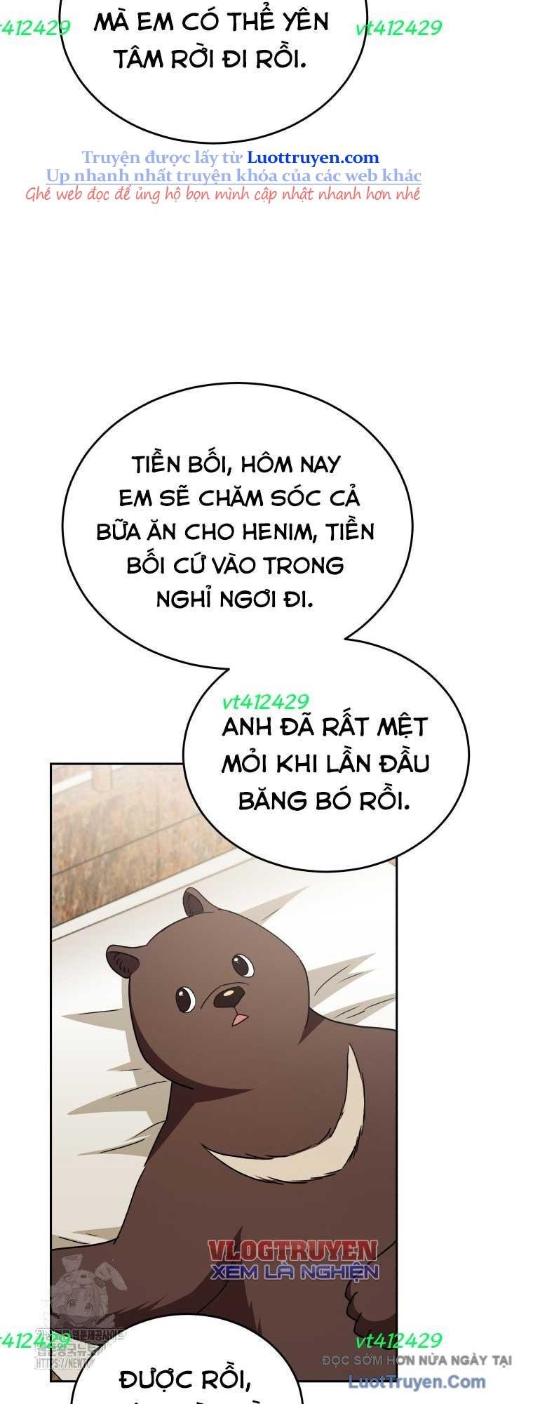 Chương 95 - Trang 49
