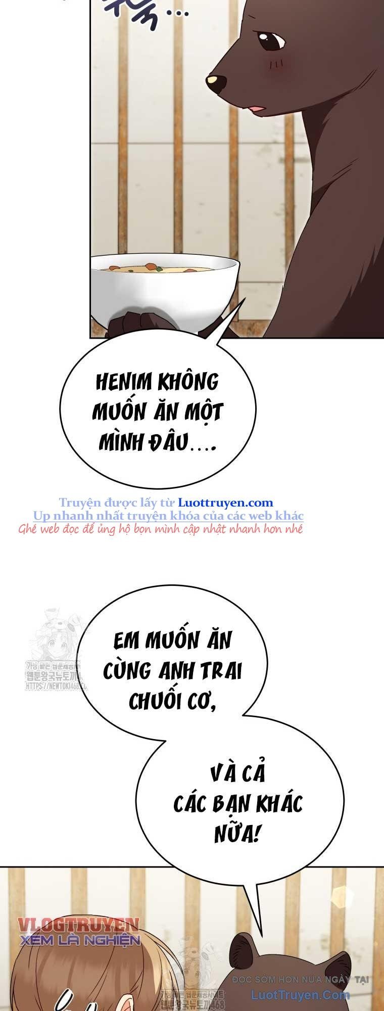 Chương 95 - Trang 56