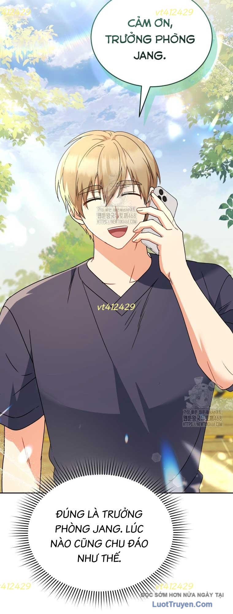 Chương 95 - Trang 7