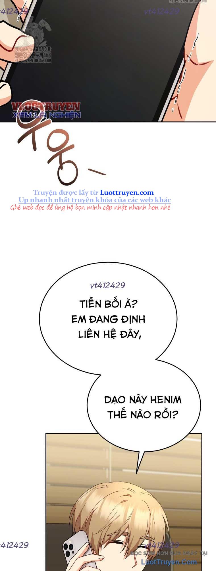 Chương 95 - Trang 68