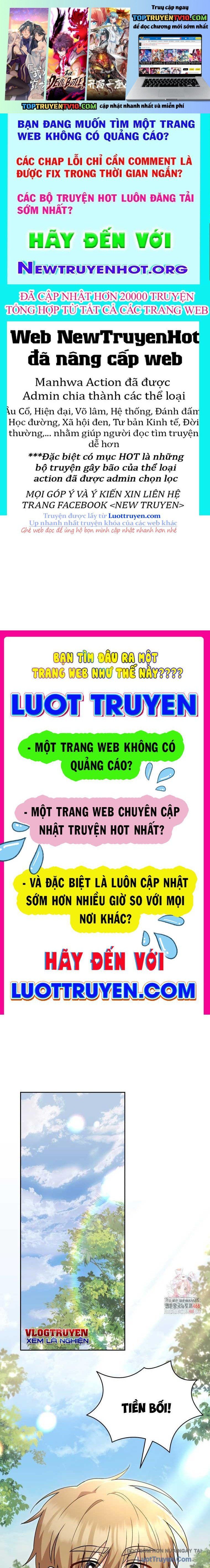 Chương 96 - Trang 2