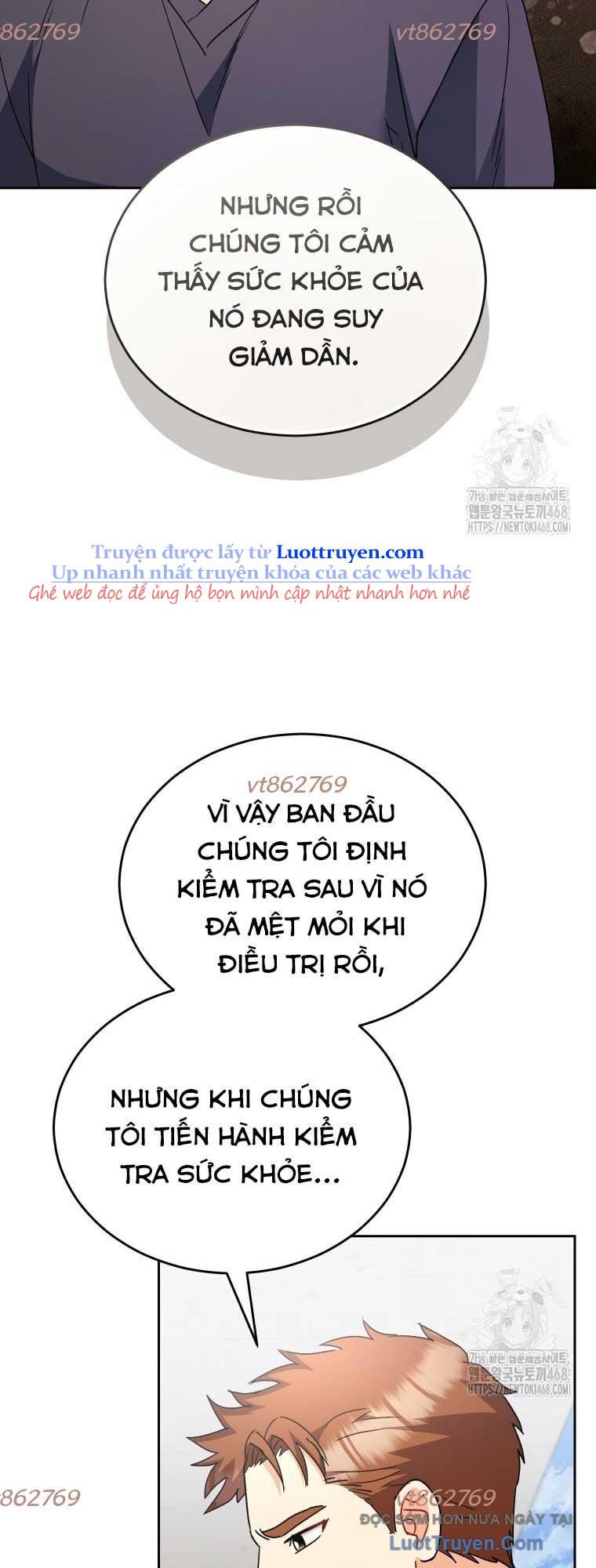 Chương 96 - Trang 11