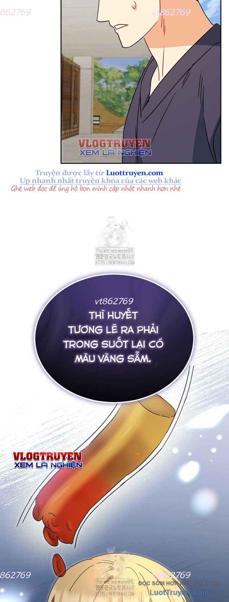 Chương 96 - Trang 12