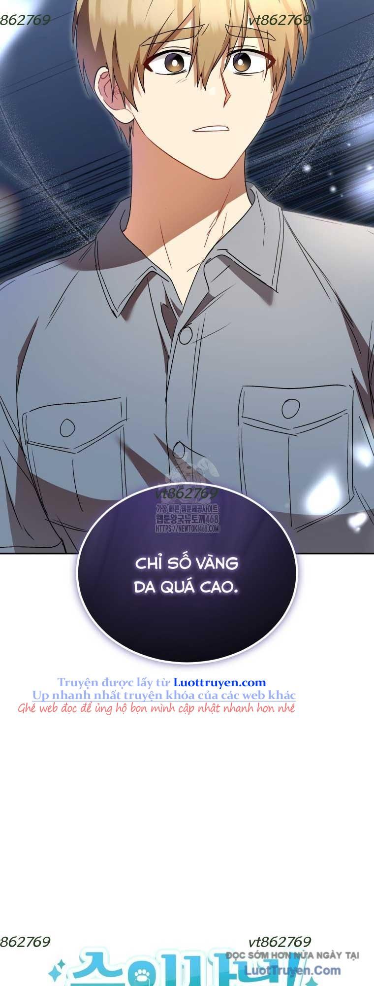 Chương 96 - Trang 13
