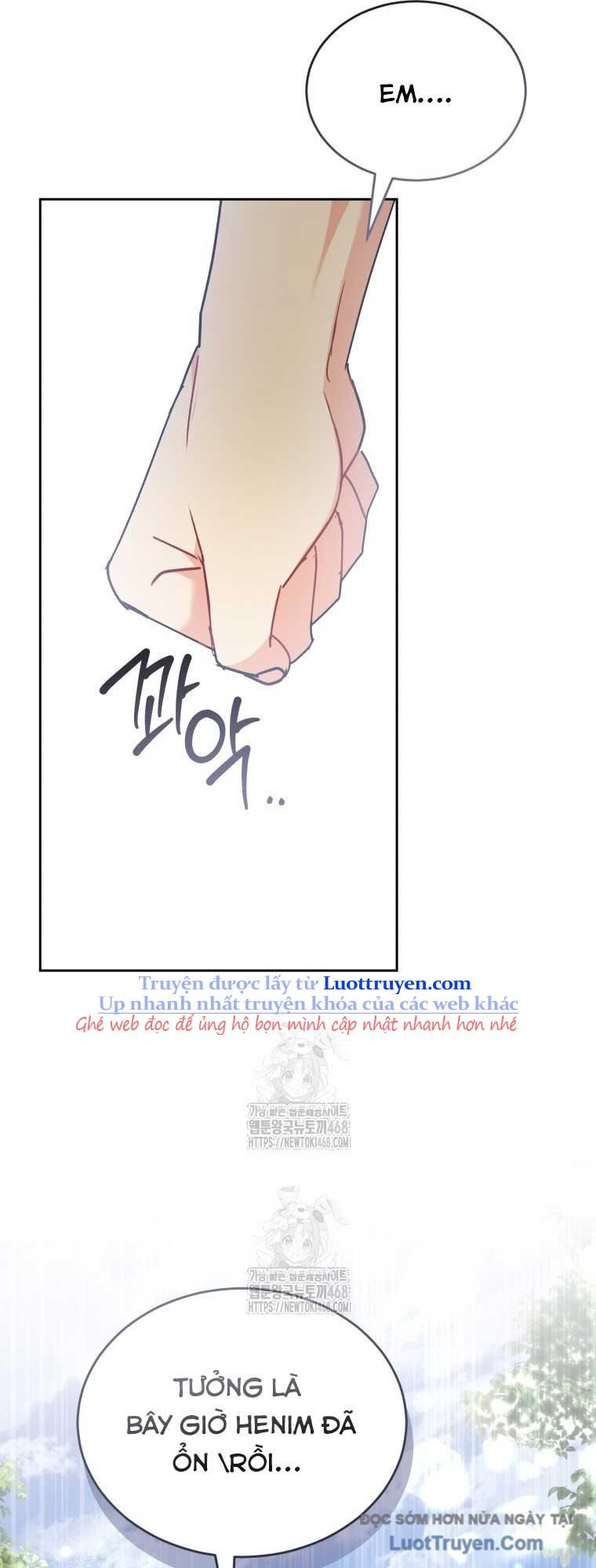 Chương 96 - Trang 15