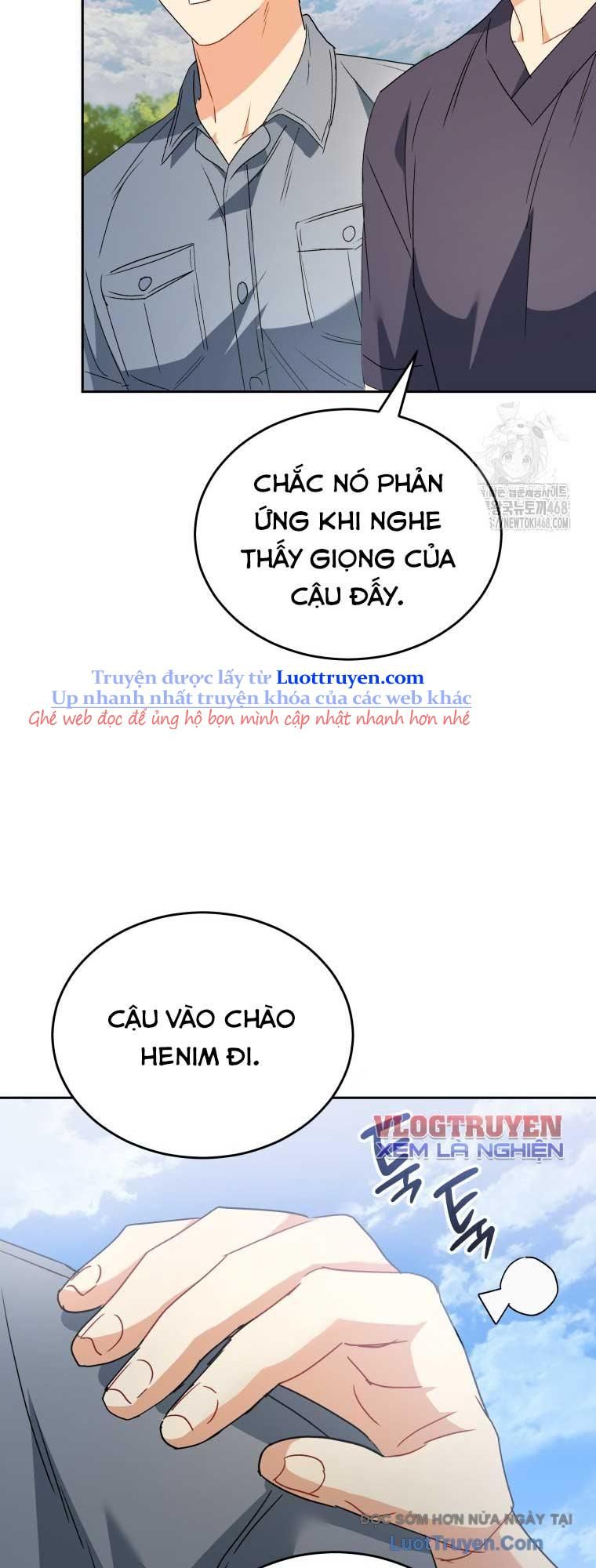 Chương 96 - Trang 21