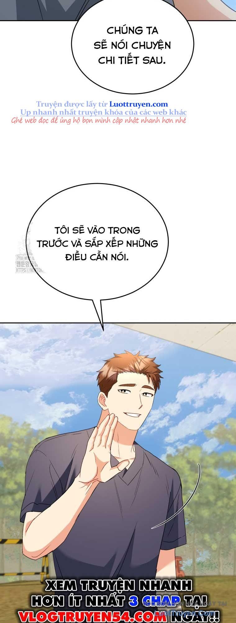 Chương 96 - Trang 22