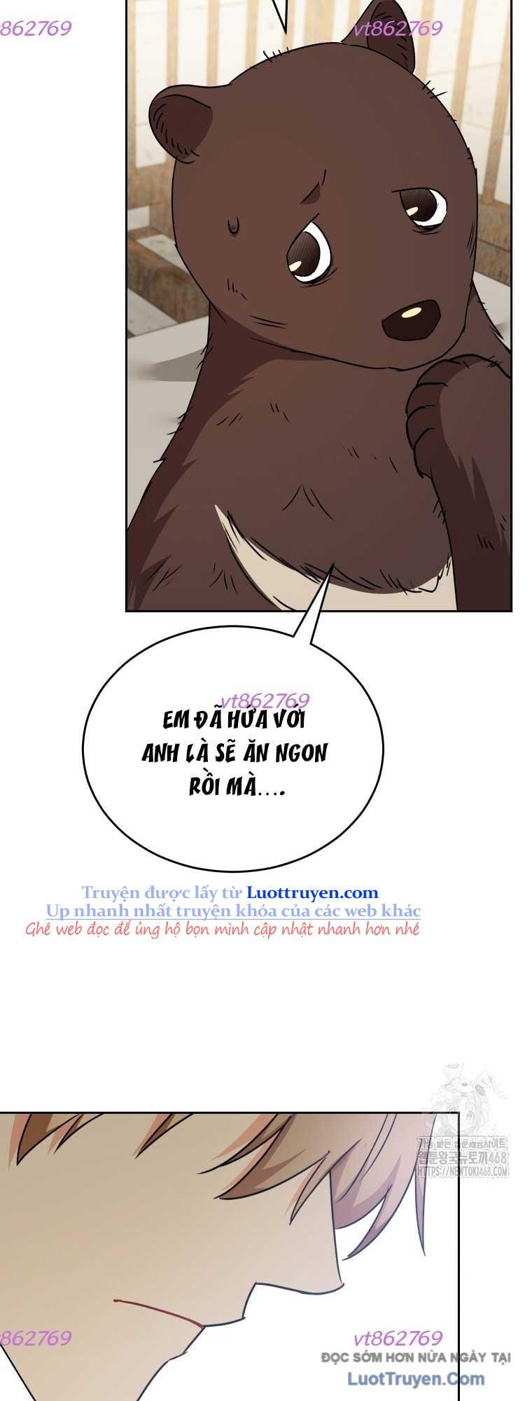 Chương 96 - Trang 29